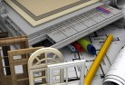 Shell Pocketbuilding-improvements-2.jpg; ?>