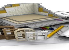Kwikfynd Building Improvements
shellpocket