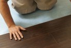 Shell Pocketdecks-2.jpg; ?>