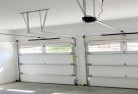 Shell Pocketgarages-2.jpg; ?>