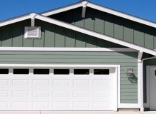 Kwikfynd Garages
shellpocket