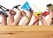Kwikfynd Handyman
shellpocket