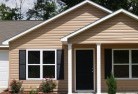 Shell Pockethome-extensions-4.jpg; ?>