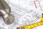 Shell Pockethome-extensions-7.jpg; ?>