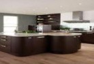 Shell Pocketkitchen-renovations-2.jpg; ?>