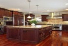 Shell Pocketkitchen-renovations-3.jpg; ?>