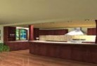 Shell Pocketkitchen-renovations-4.jpg; ?>