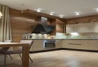 Shell Pocketkitchen-renovations-5.jpg; ?>