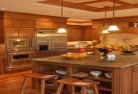 Shell Pocketkitchen-renovations-6.jpg; ?>