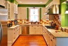 Shell Pocketkitchen-renovations-9.jpg; ?>