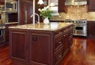 Shell Pocketkitchen-renovations-9old.jpg; ?>