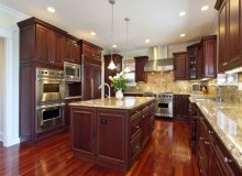 Kwikfynd Kitchen Renovations
shellpocket