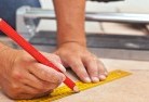 Shell Pocketpatios-1.jpg; ?>