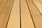 Shell Pocketpatios-2.jpg; ?>