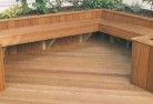 Shell Pocketpatios-3.jpg; ?>