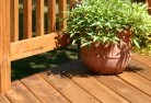 Shell Pocketpatios-4.jpg; ?>