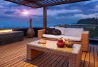 Shell Pocketpergolas-2.jpg; ?>
