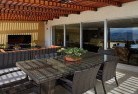 Shell Pocketpergolas-3.jpg; ?>