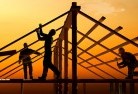 Shell Pocketsecond-storey-additions-1.jpg; ?>