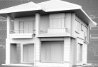 Shell Pocketsecond-storey-additions-2.jpg; ?>