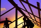 Shell Pocketsecond-storey-additions-3.jpg; ?>