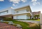 Shell Pocketsecond-storey-additions-4.jpg; ?>