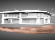 Kwikfynd Second Storey Additions
shellpocket