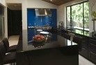 Shell Pocketskylight-replacements(7).jpg; ?>