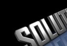 Shell Pocketskylight-replacements-1.jpg; ?>