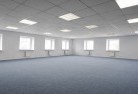 Shell Pocketskylight-replacements-2.jpg; ?>