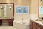 Shell Pocketskylight-replacements-3.jpg; ?>