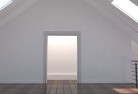 Shell Pocketskylight-replacements-4.jpg; ?>