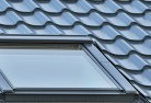 Shell Pocketskylight-replacements.jpg; ?>