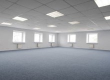Kwikfynd Skylights
shellpocket