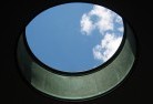 Shell Pocketskylights-1.jpg; ?>