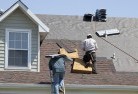 Shell Pocketskylights-2.jpg; ?>