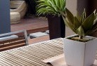 Shell Pocketverandahs.jpg; ?>